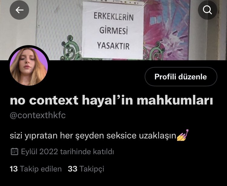 contexthkfc's tweet photo. biraz güncelleme yaptık https://t.co/W2uPjhIApb