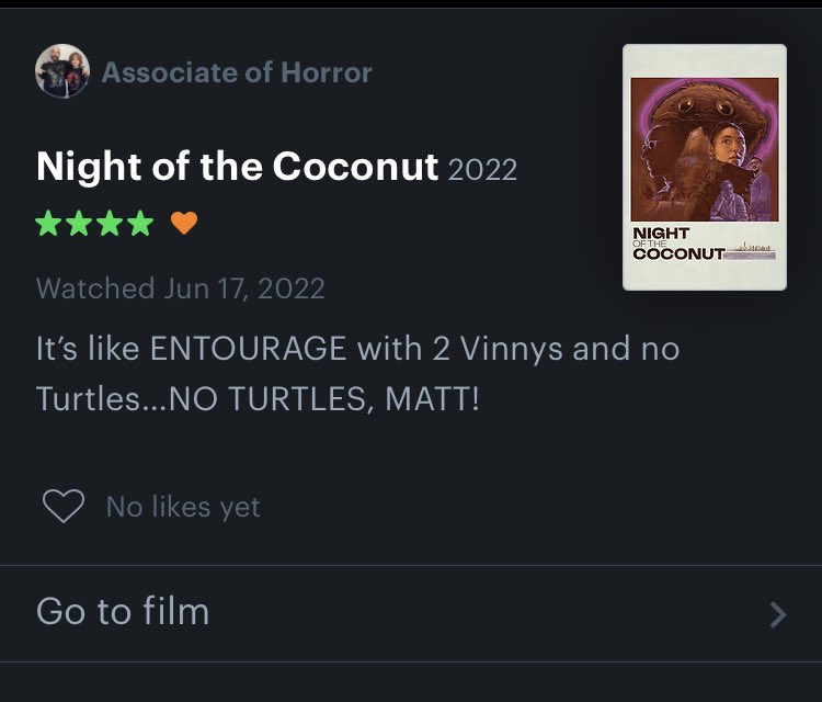 cliff_kennedy's tweet photo. @patrickhwillems @letterboxd #notcto2000 https://t.co/YAHjoRlw5p