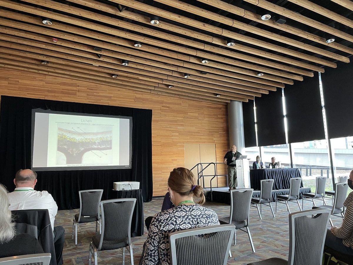 Makani Fisher and species distribution models for inferring diet interactions