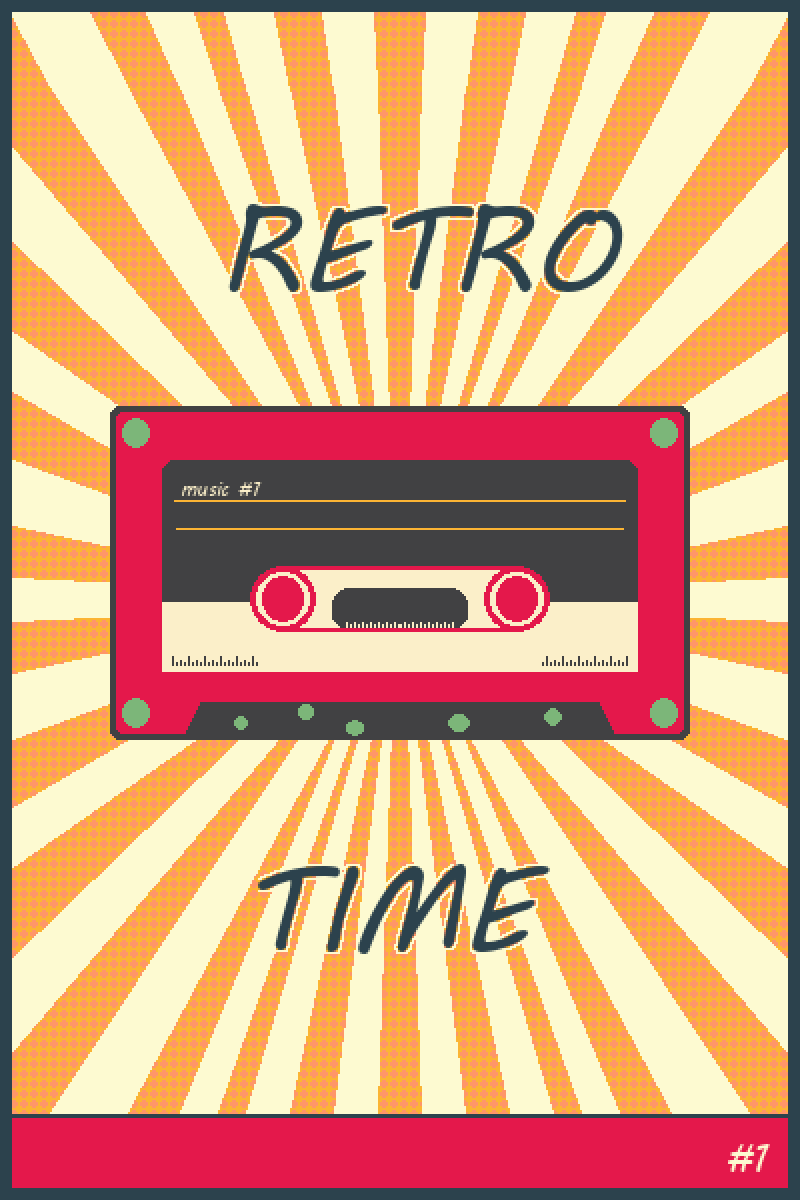 OX DigitalArt tweet media