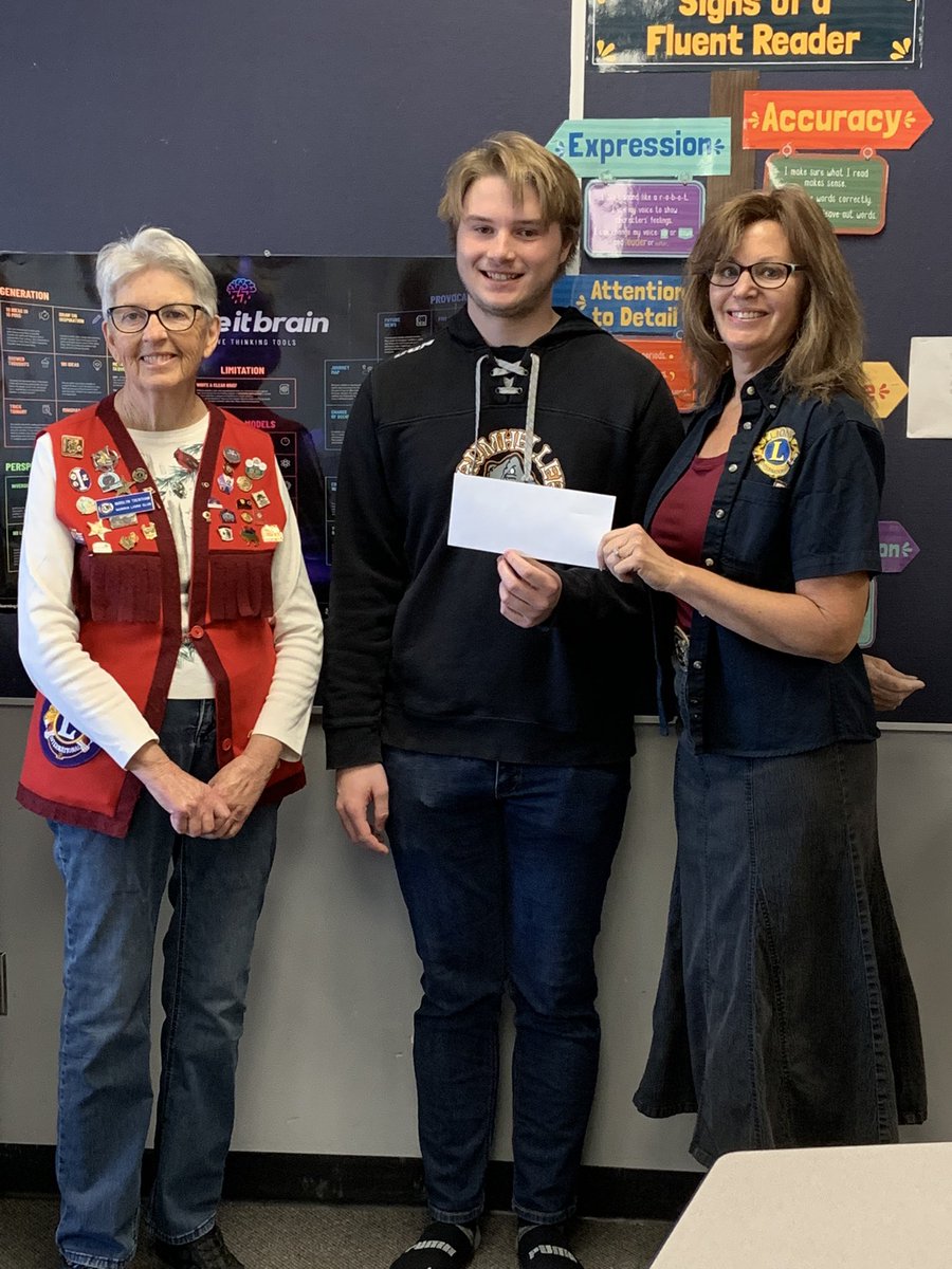 MorSchool tweet media