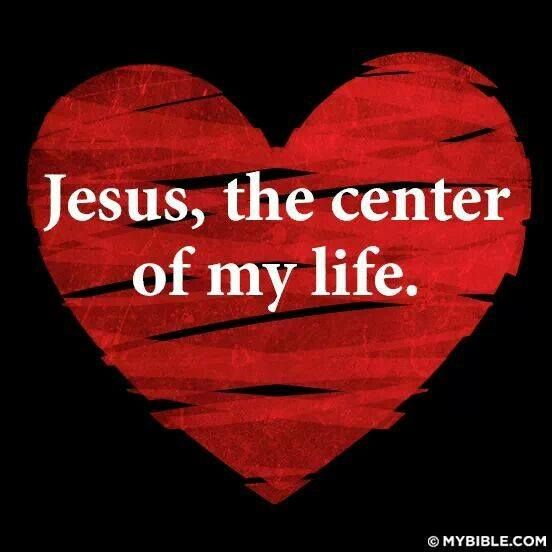 Lord Jesus Christ be the centre of my soul
Amen
I Praise The Lord with all heart
🛐✝️❤️❤️❤️