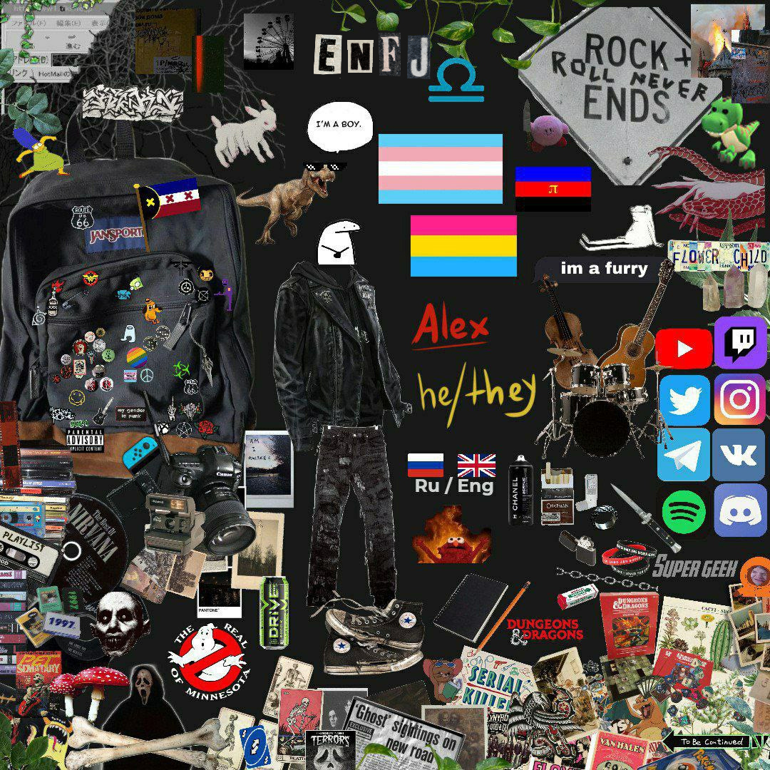 • Lost vagrant ⛰️ tweet media