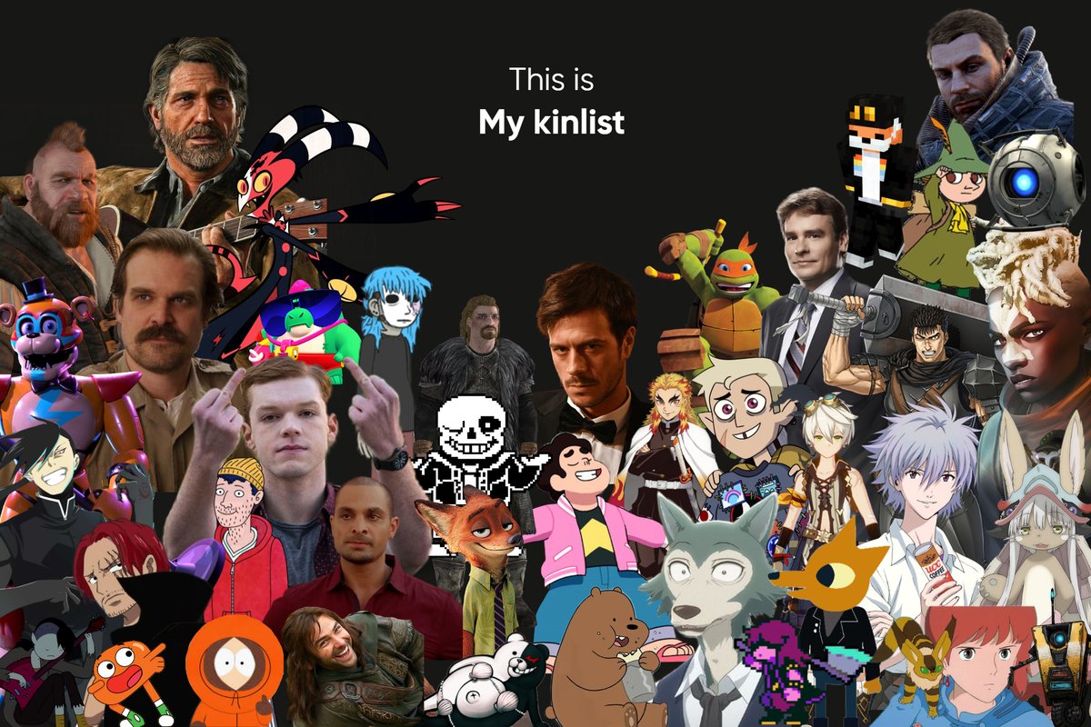 • Lost vagrant ⛰️ tweet media