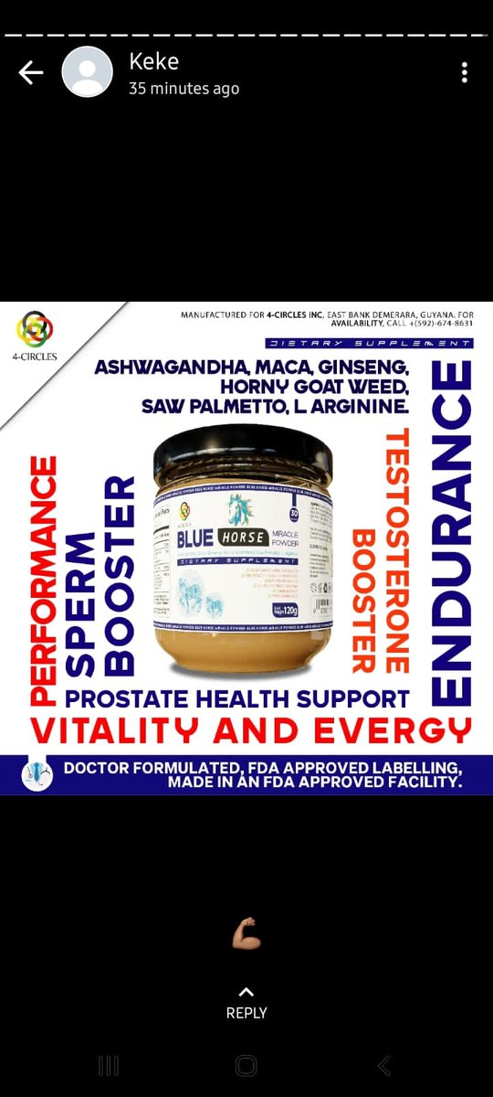 #menhealth #testosterone #vitamins #naturals #nutrition