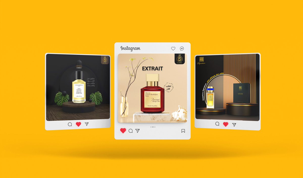 wesamGraphic's tweet image. اخر اعمالي في تصاميم السوشيال ميديا
لطلب الخدمة لا تتردد في التواصل WhatsApp👇:
  
wa.me/+972597102669
#مساء_الخير_والسعاده   
@Des_together