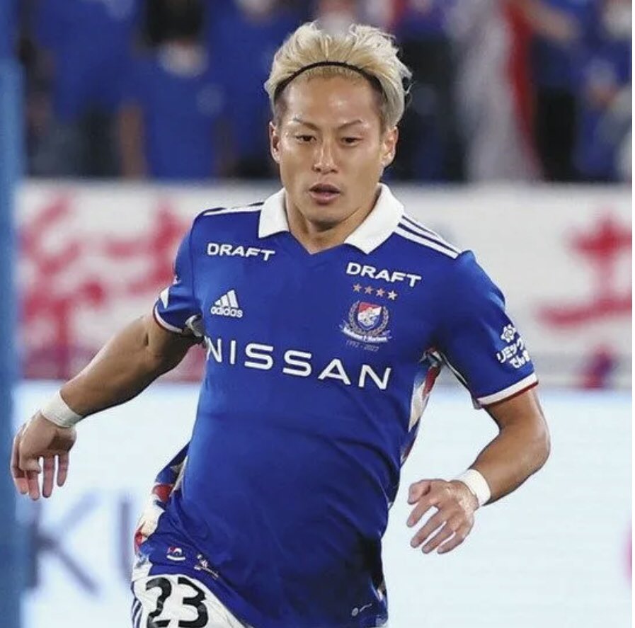 jリーグ移籍 噂 twitter