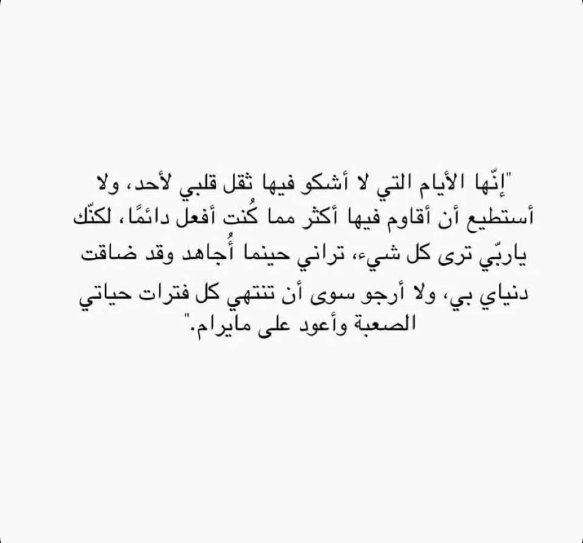 07_Auh's tweet photo. https://t.co/ieYDyqF2UG