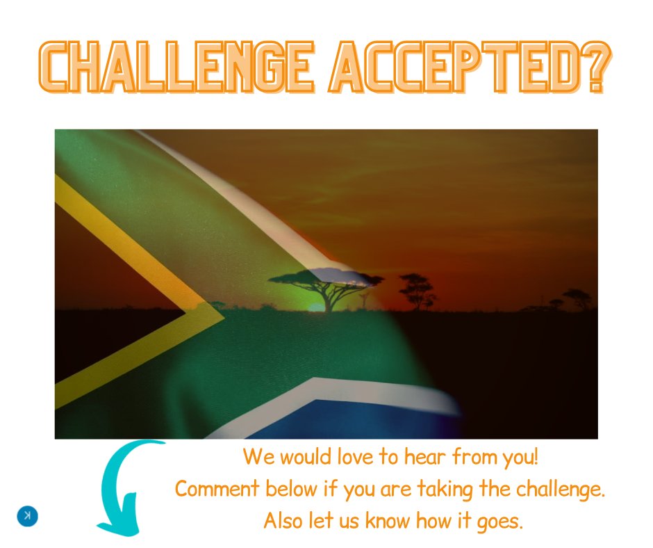 bothabile's tweet photo. 𝑾𝒆 𝒄𝒉𝒂𝒍𝒍𝒆𝒏𝒈𝒆 𝒚𝒐𝒖 𝒕𝒐 𝒔𝒉𝒂𝒓𝒆 𝒕𝒉𝒆𝒔𝒆 𝒘𝒐𝒓𝒅𝒔 with a Tswana speaker.
Comment below &amp; let us know how it goes! 👇🏿👇🏻👇🏼
Dumela  - O kae? - Ke teng - Ke a le boga!
Whatsapp +27 72 565 2763 for more info 
#tswanachallenge
#sotho #Tswana #sepedi  #zulu #afrikaans https://t.co/uKQAGc2oRZ