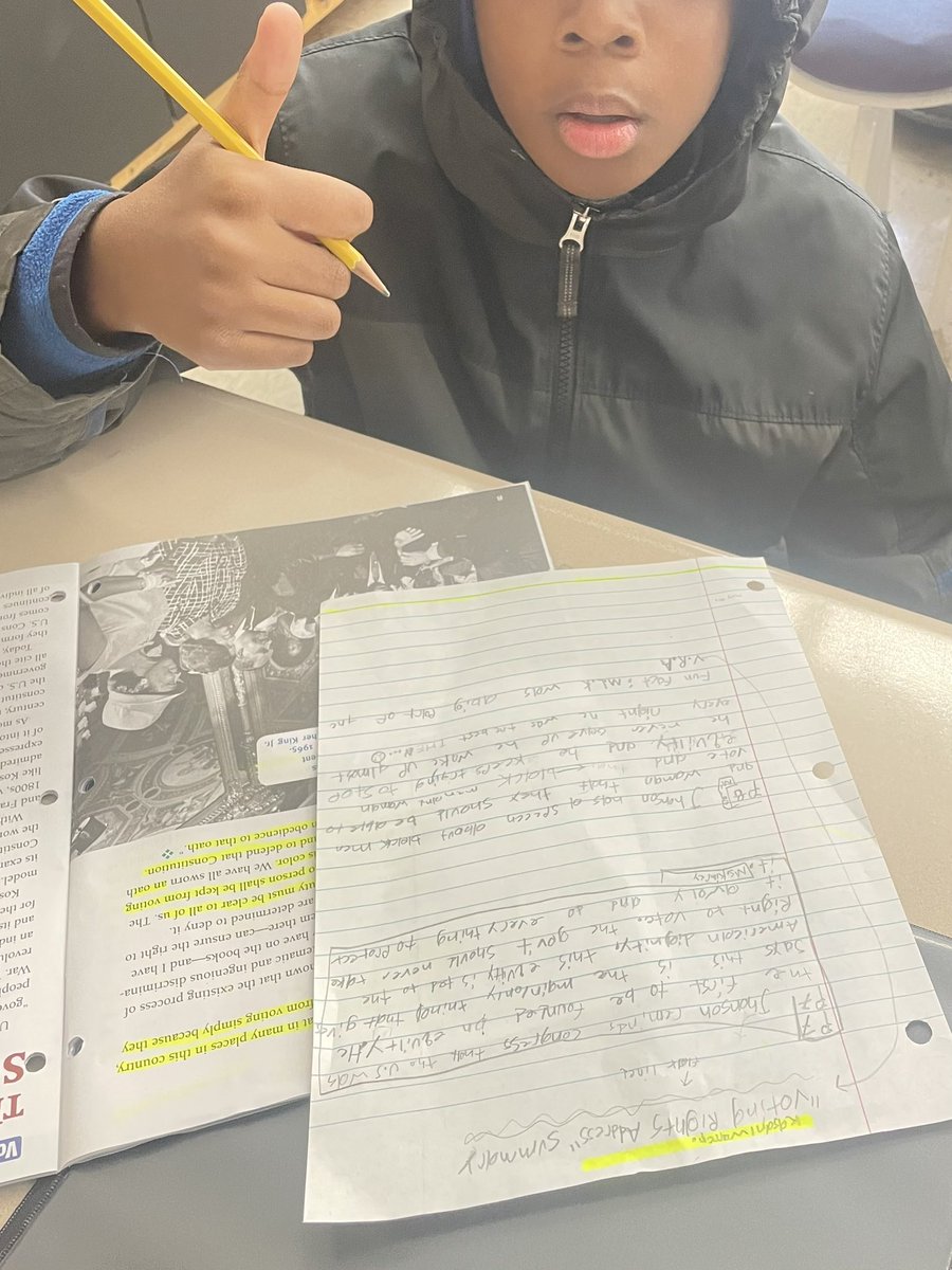 Rachel Kimrey tweet media