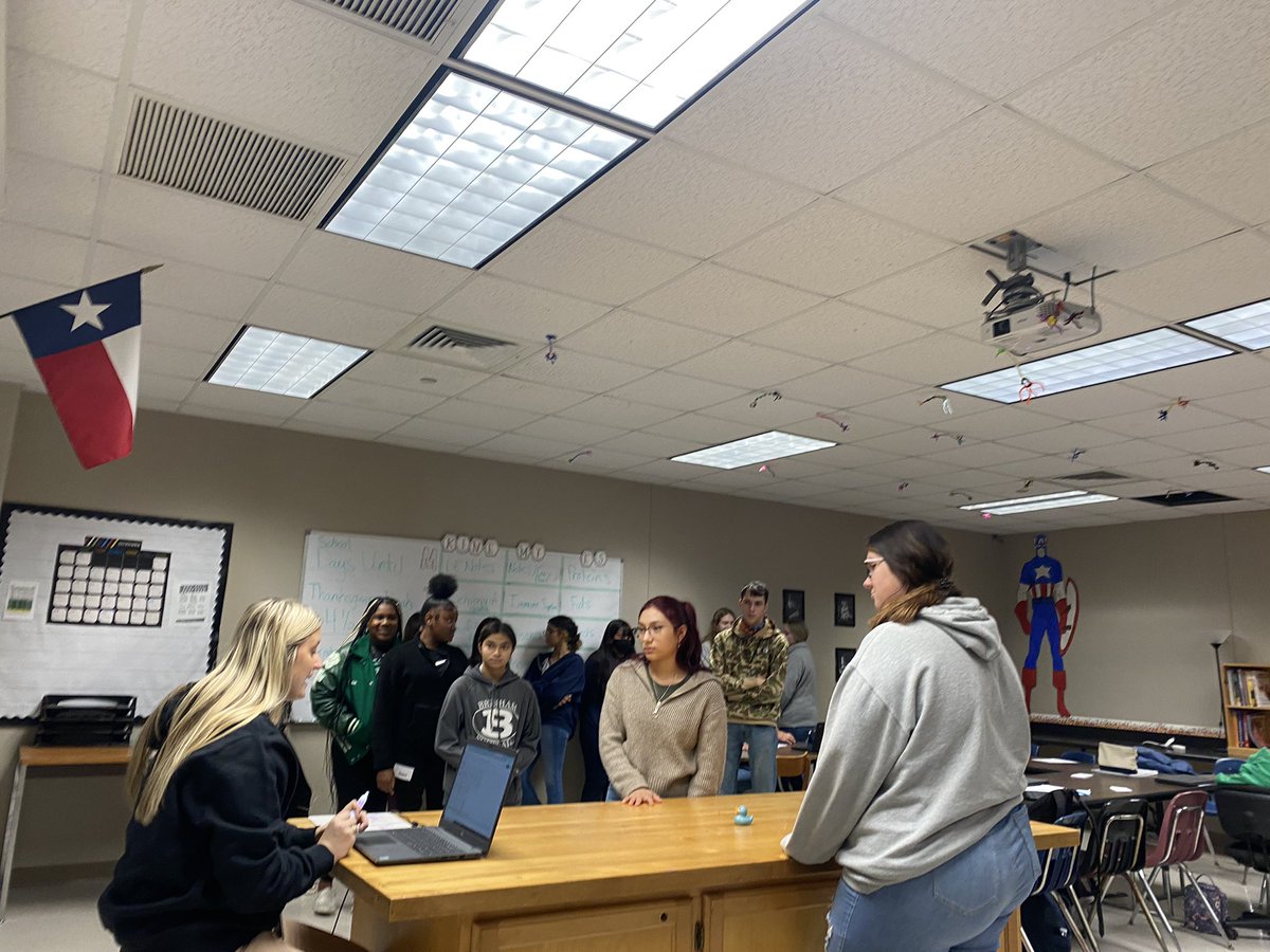 Jennifer Griffin tweet media