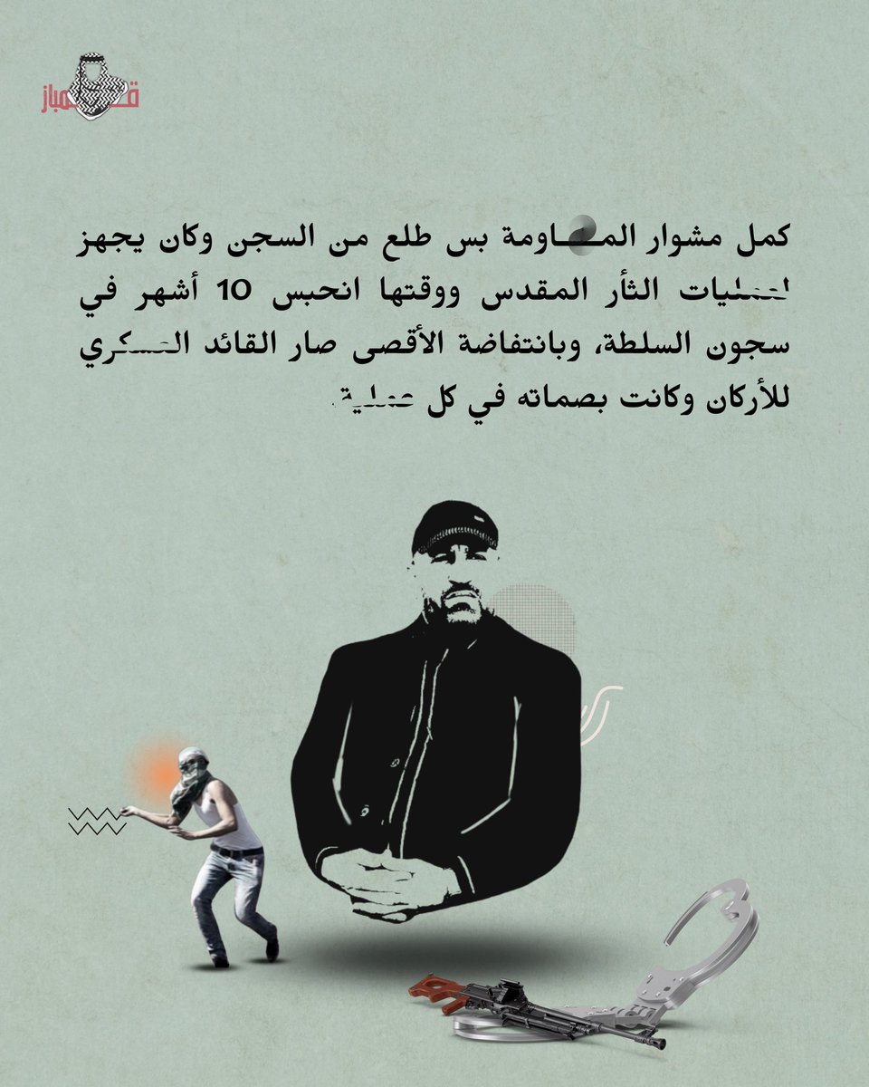 kombazps's tweet photo. https://t.co/yTkisgFMRS