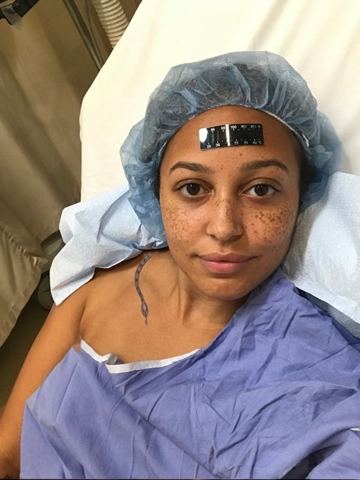 I&rsquo;ll never forgive you https://t.co/yX41RwyfPR