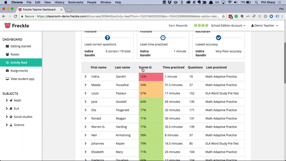 Dan Meyer tweet media
