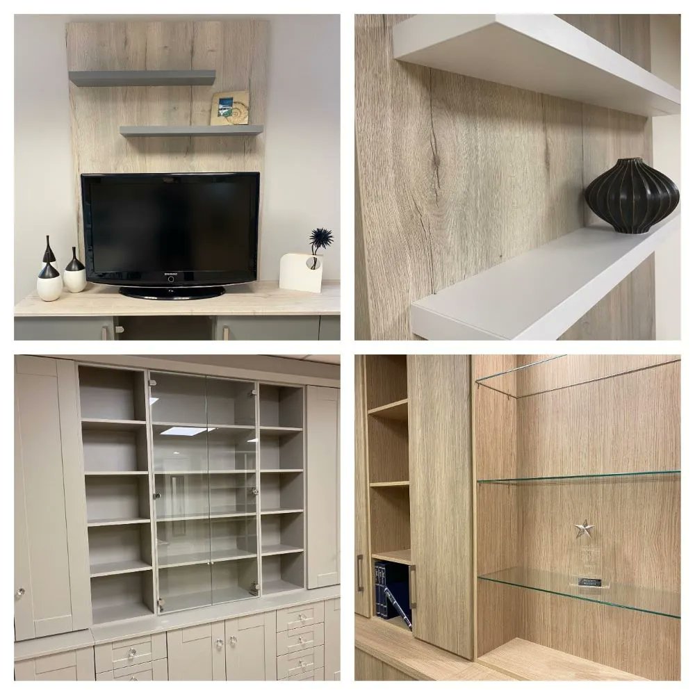 Hartleys Bedrooms (@hartleysrooms) on Twitter photo ⭐️ Make it a sparking Christmas with perfectly placed decor! ⭐️
Take a peek at our festive collaboration with <a href="/unitedfhome/">United Furnishings & Home Accessories</a> 😊
buff.ly/3Wnll87 #smartnetworking #shelving #storageideas ⭐️ Make it a sparking Christmas with perfectly placed decor! ⭐️
Take a peek at our festive collaboration with <a href="/unitedfhome/">United Furnishings & Home Accessories</a> 😊
buff.ly/3Wnll87 #smartnetworking #shelving #storageideas