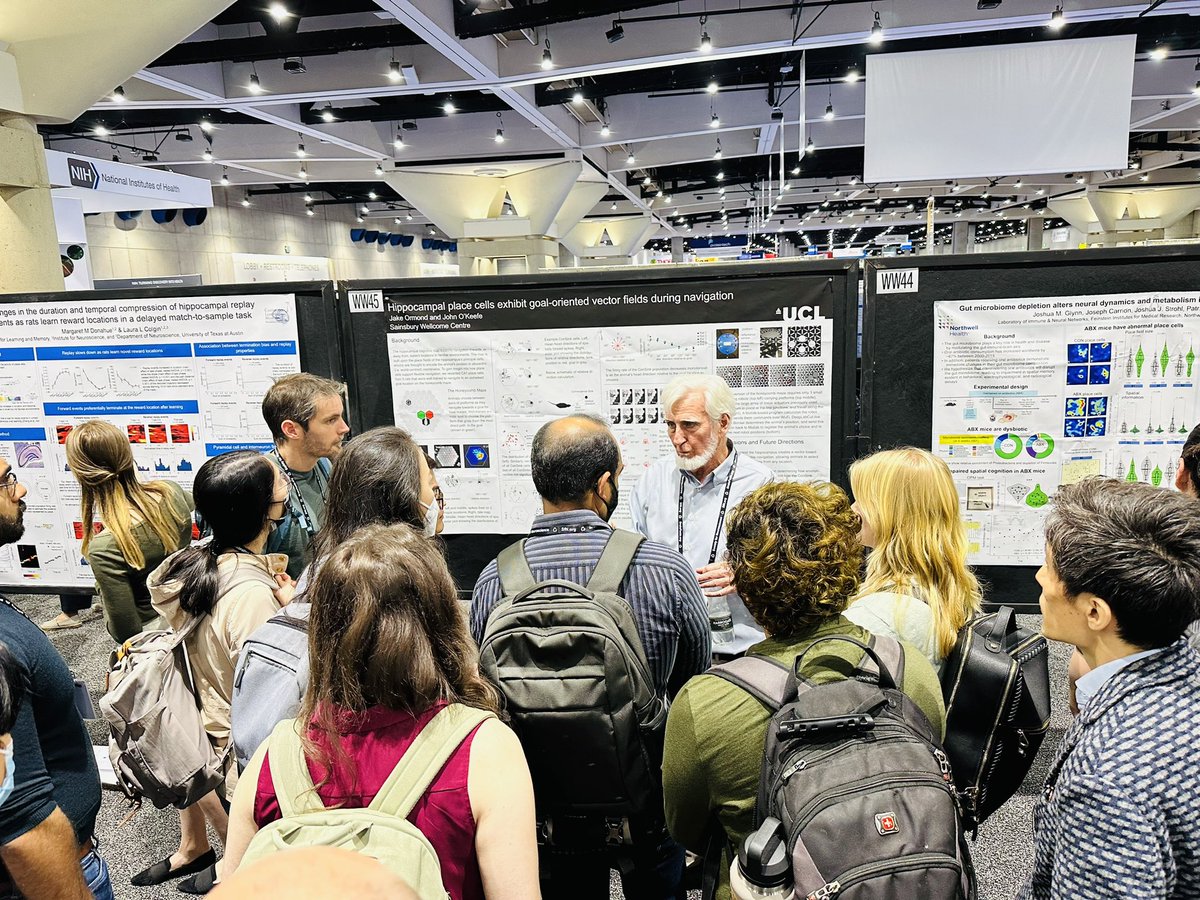 The Mei Lab tweet media