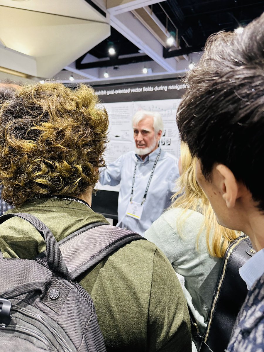 The Mei Lab tweet media