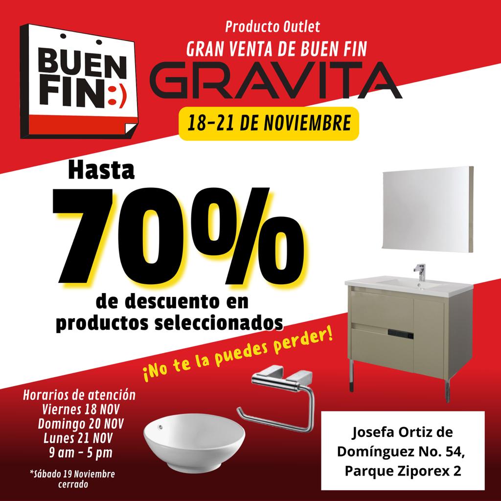 Grávita Proyectos (@gravitamx) on Twitter photo 