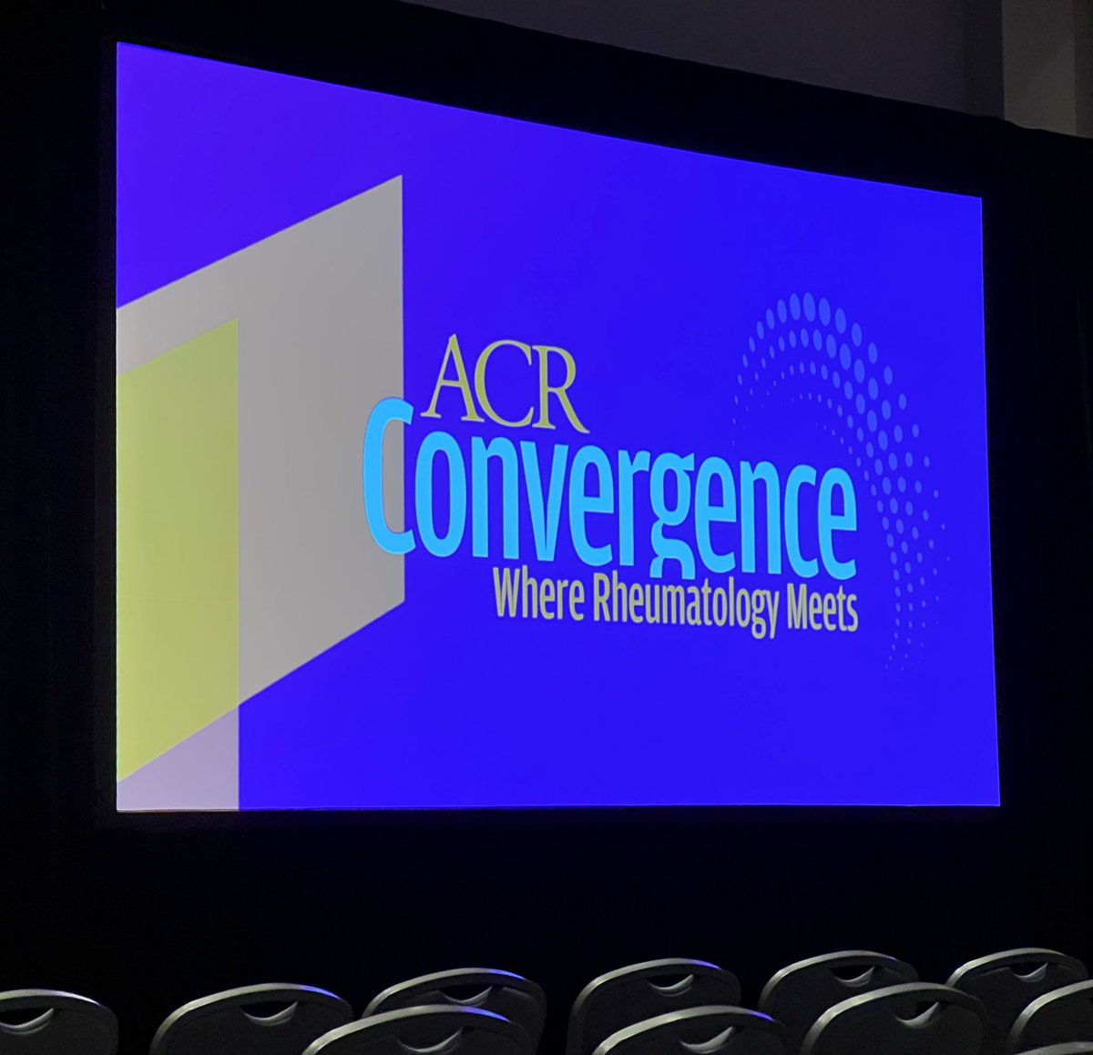 Erin Tree, DO tweet media