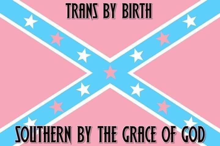 ShitpostGateway tweet media