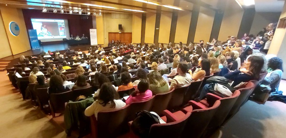 CitepUBA tweet media