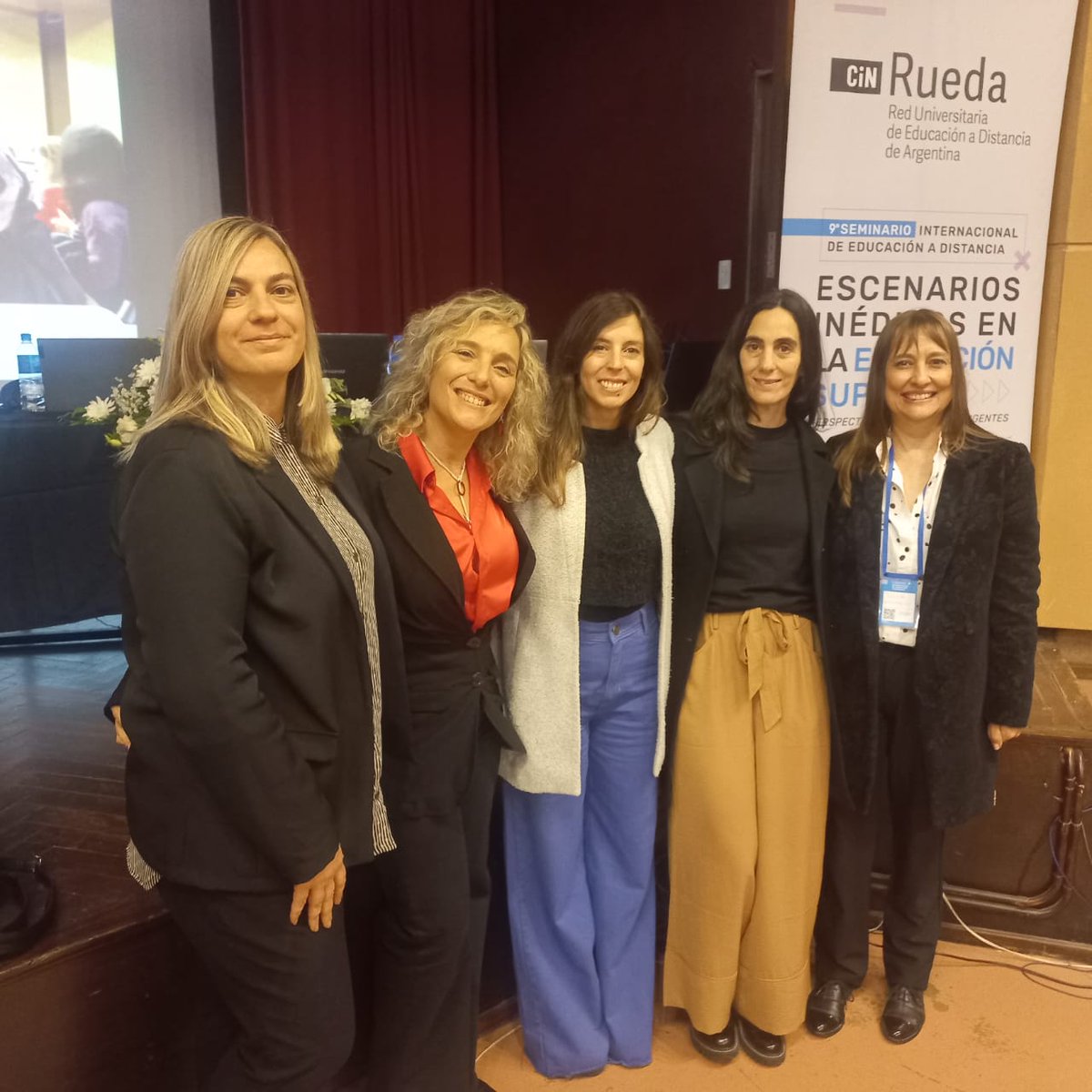 CitepUBA tweet media