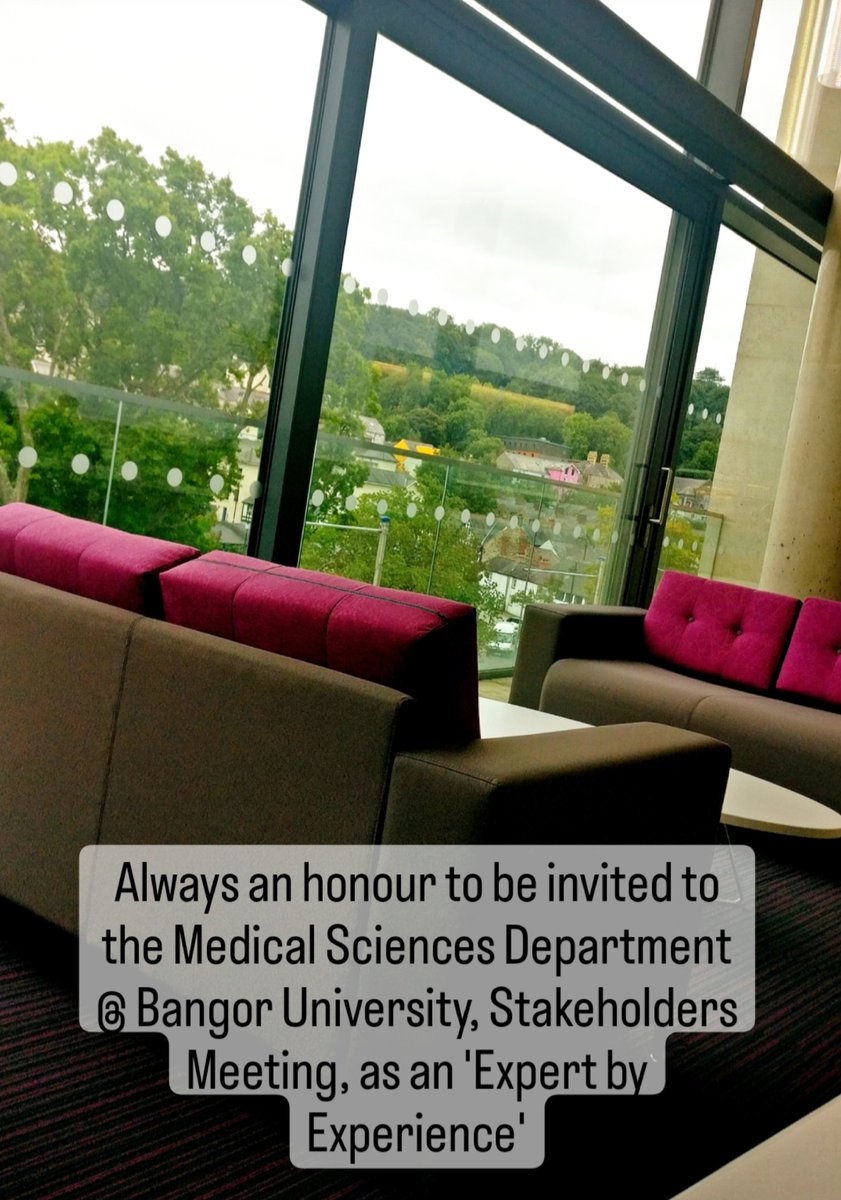 Chris Roberts tweet media