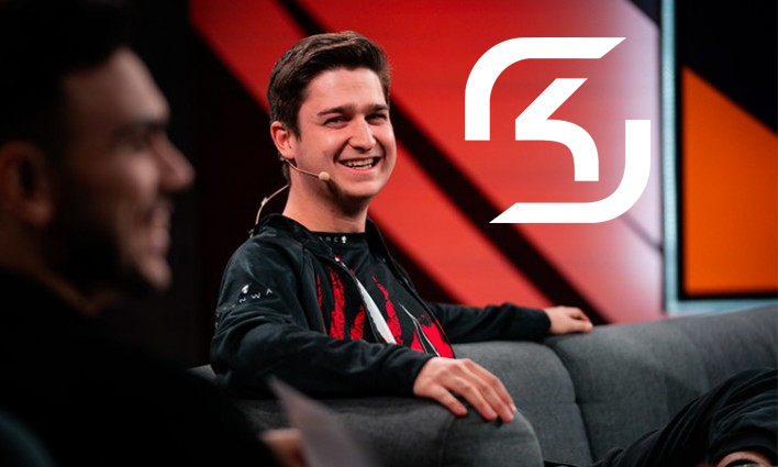 FEC Wooloo tweet media