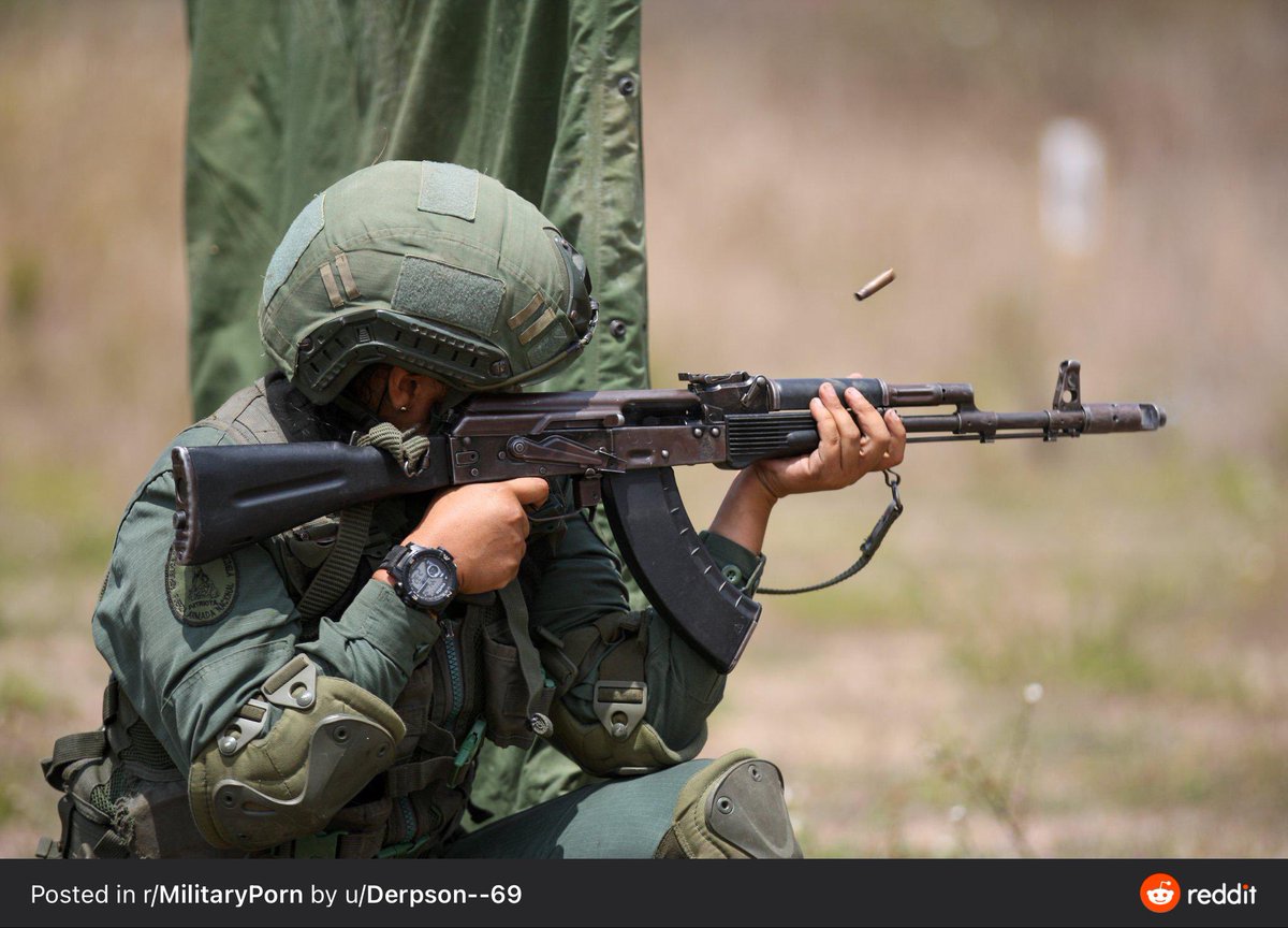 Omri Segev Moyal tweet media