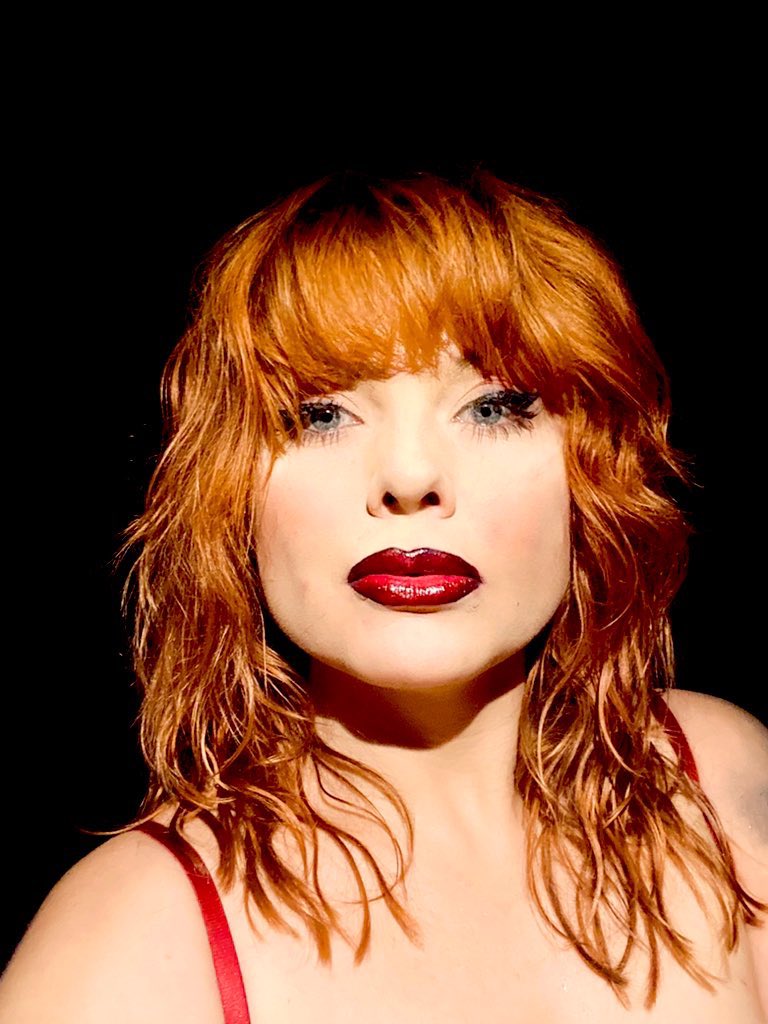 KenzieClass's tweet image. 