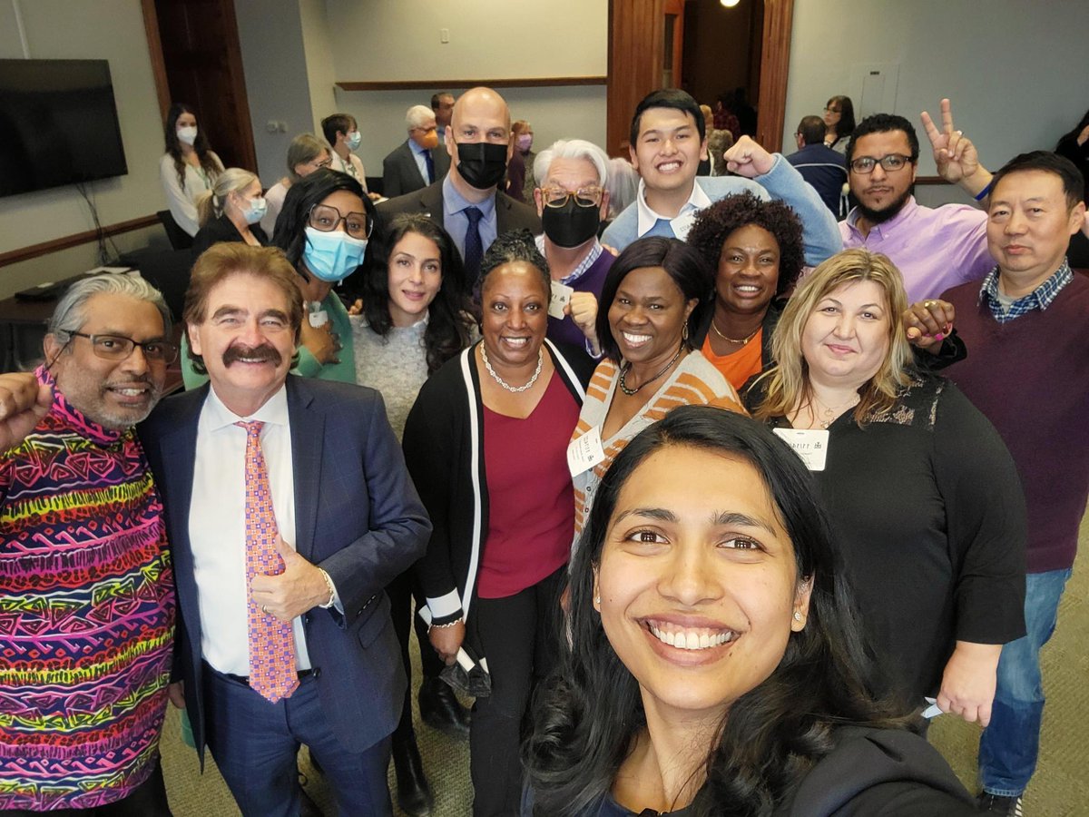 DolyBegum's tweet image. This is a historic moment, a win for families, students, and workers across Ontario. Thank you to everyone who led this important fight. Now, it is time for the government to bring a fair deal to the table for Ontario's education workers! #onpoli #ontlab #onted