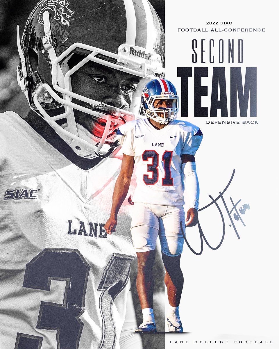 LaneAthletics's tweet photo. Well deserved fellas! #GoDragons🐉 https://t.co/uAElfnnOGp