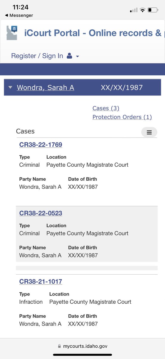 spaceace4stace's tweet image. #MichaelVaughn #SarahAWondra