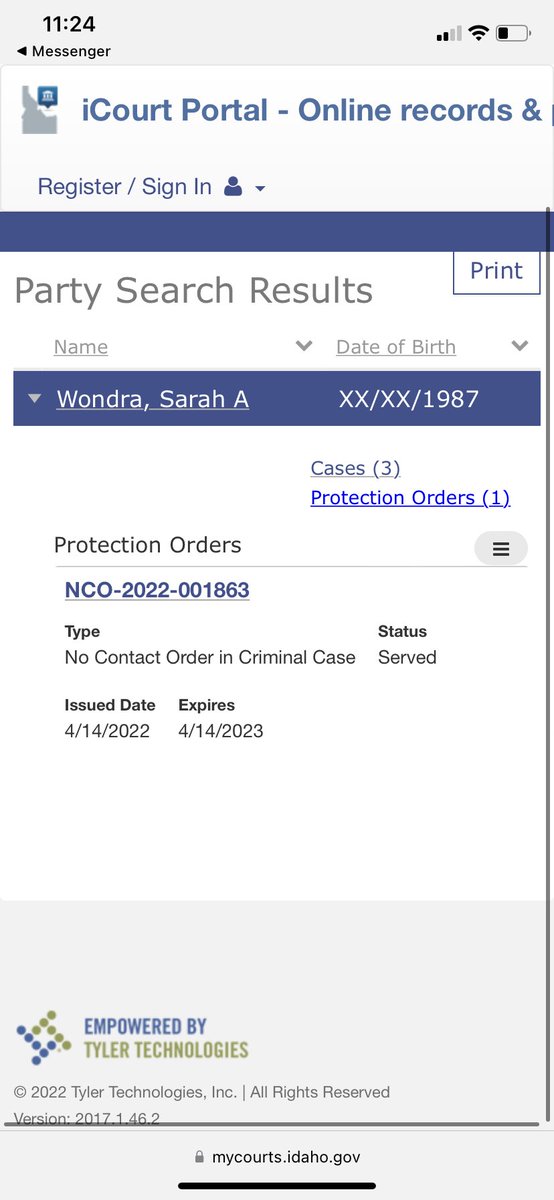 spaceace4stace's tweet image. #MichaelVaughn #SarahAWondra