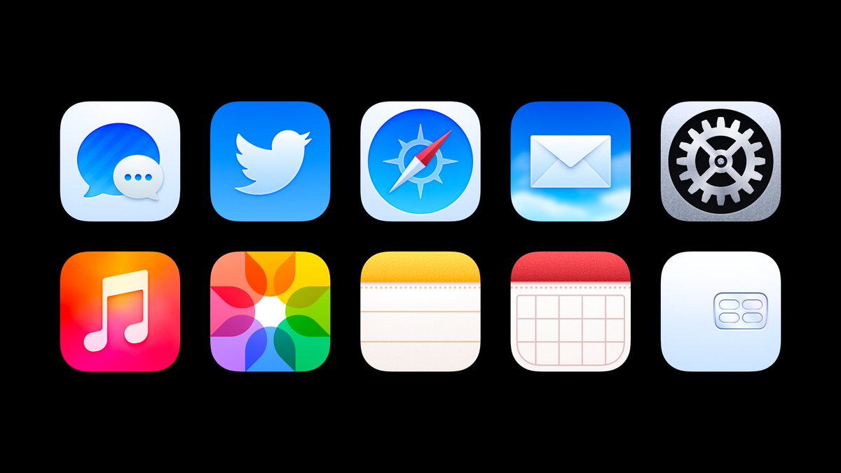 Gavin Nelson tweet media