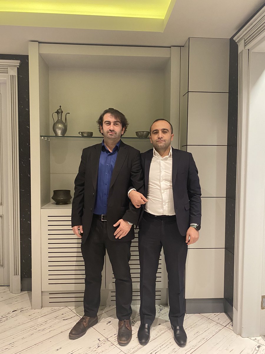 Engin Bakan (@enqiiinn) on Twitter photo 