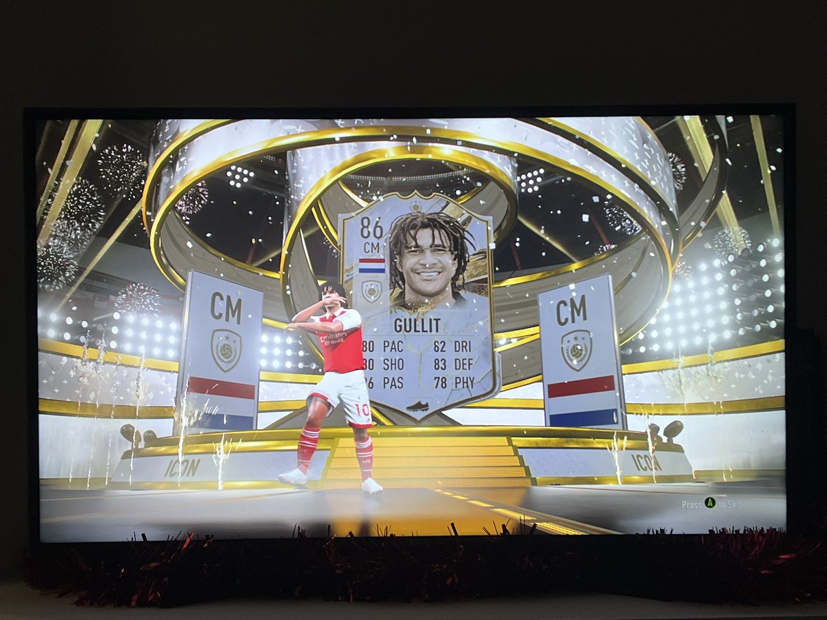 Ollereha's tweet photo. @DonkTrading It’s a big dub https://t.co/MDcJWyzAkI