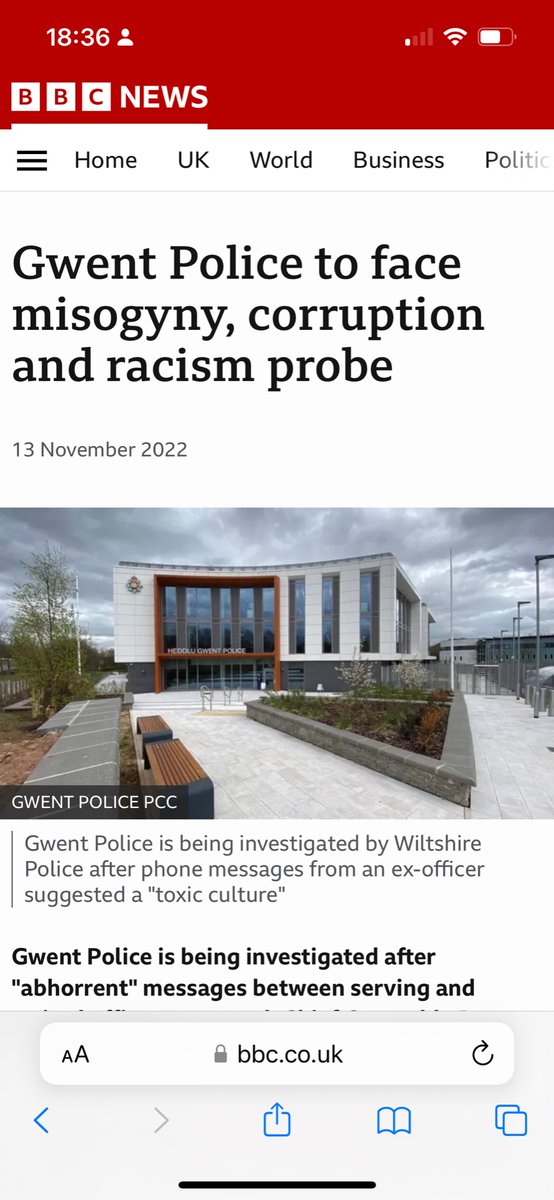 JanePCook's tweet image. Our PCC has to be held accountable for this disgraceful situation he has clearly been sleeping on the job and getting very well paid in the process 
Jeff Cuthbert in my opinion should resign immediately he is not doing the job he was elected to do