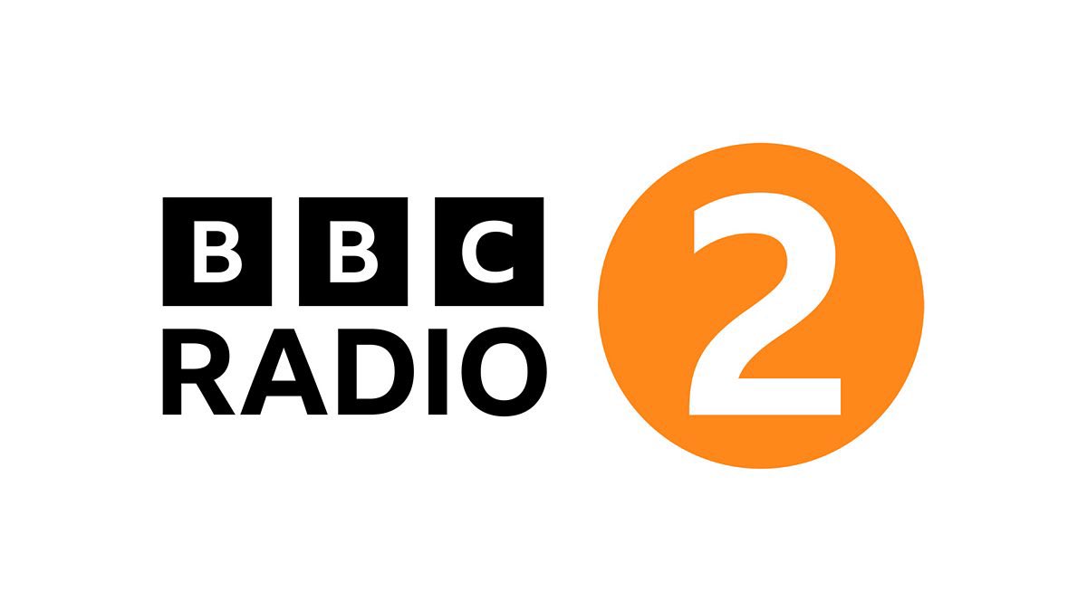 It’s been a while! 👋 

If you’ve missed the dulcet tones of <a href="/theJdog/">Joe Belham</a> and <a href="/MrMrLeedell/">Mark Leedell</a> then tune in to <a href="/BBCRadio2/">BBC Radio 2</a> tonight at 12:30am when we’ll be quizzing <a href="/OJBorg/">OJ Borg</a> on Midnight Mastermind! 

We might also have an announcement…