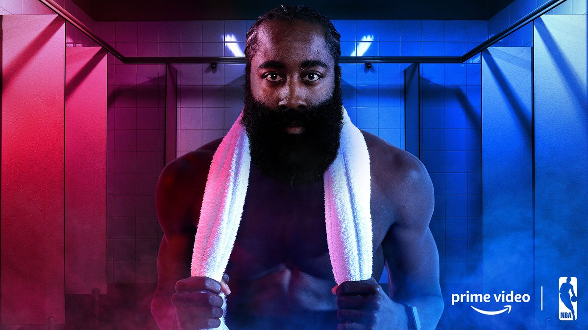 The Onion on Twitter "Amazon Prime Acquires Broadcast Rights To NBA’s Showers https//bit.ly