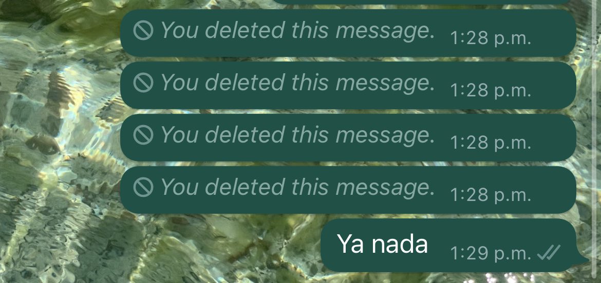Yo :