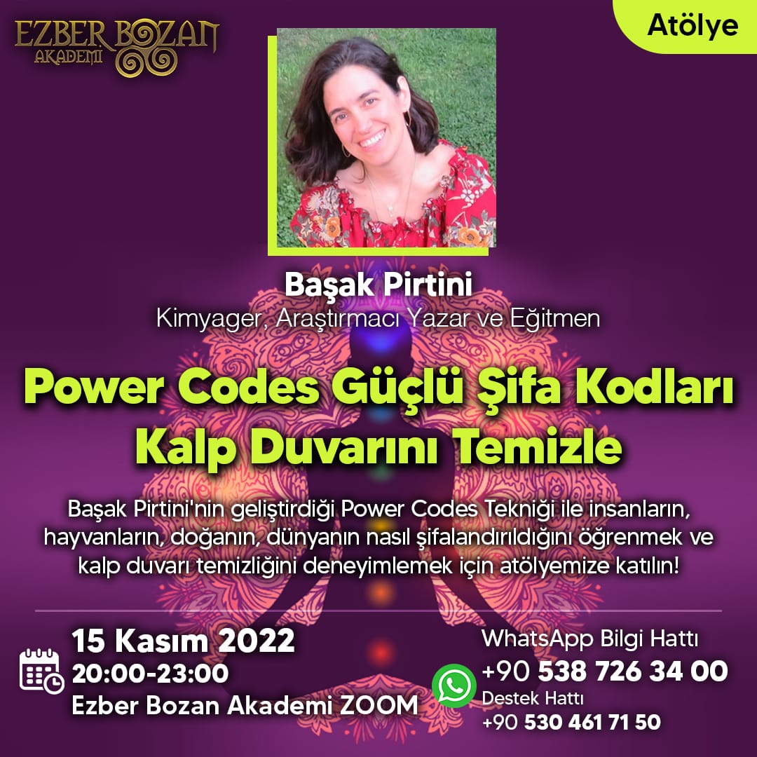 dogalanneyim's tweet photo. 🔸🔷SON GÜN: Kalp Duvarınızı Eritin!🔷🔸 - https://t.co/wLt1tvZmMx https://t.co/OLUFEhwTYT