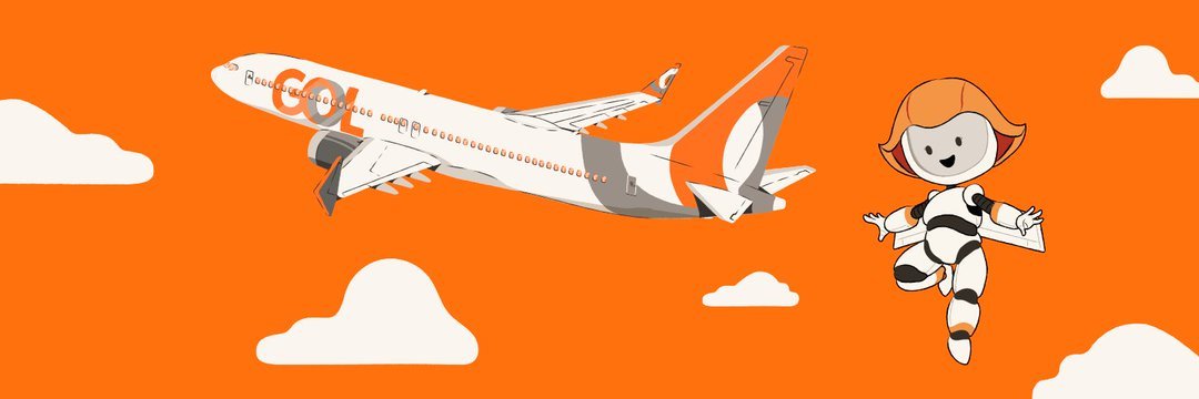 KianuPicanto's tweet photo. The latest $HTR partnership is really interesting:

@compassuol is an IT solutions provider with $153m in revenue that works with clients such as:

@VoeGOLoficial / Largest domestic + 3rd largest international airline in 🇧🇷. 18m+ passengers. Revenue: ~2B USD/year https://t.co/PeNypF3Vva