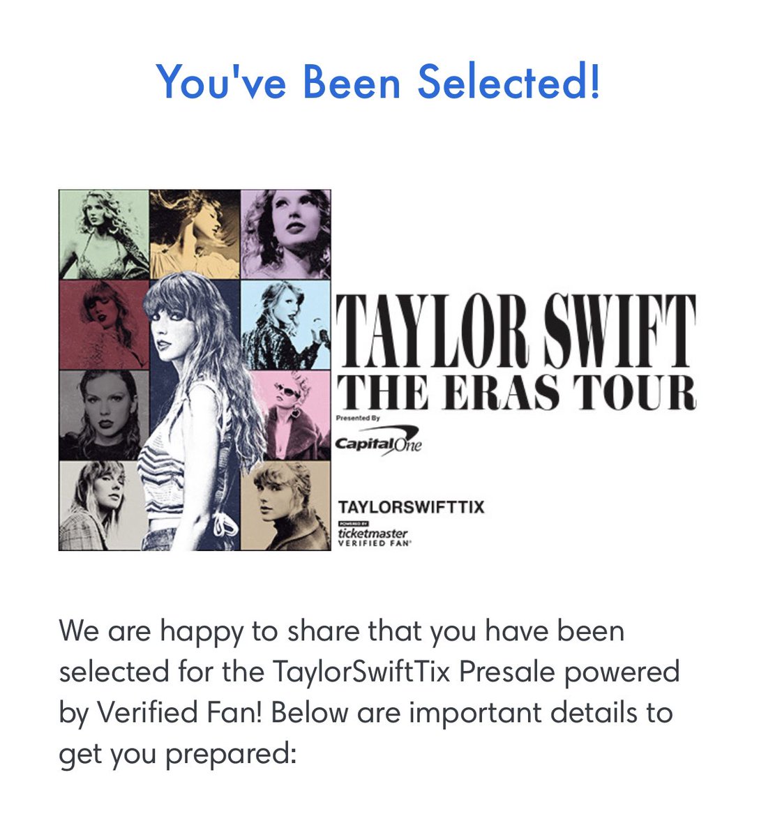 tiashank's tweet photo. hellllllll ya #TaylorSwift #TaylorSwiftMidnights @taylorswift13 https://t.co/wQ96Y42YFQ