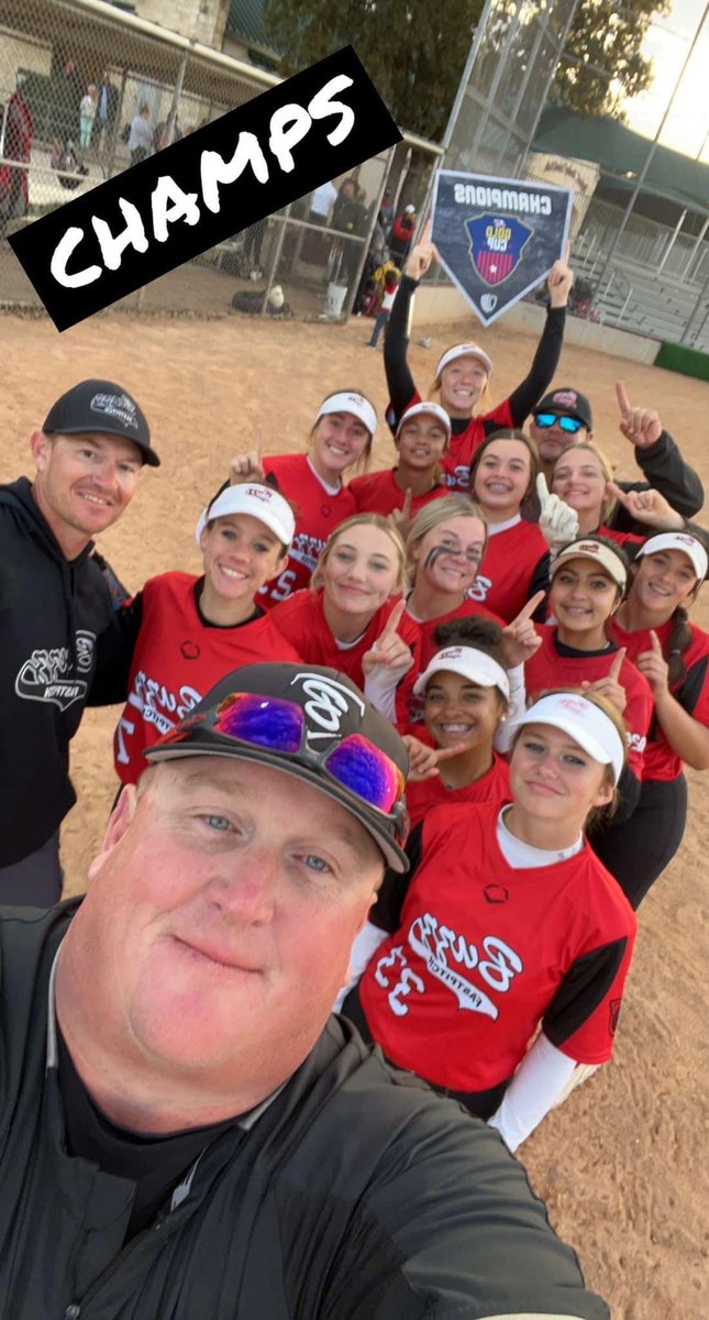 16u Buzz Premier tweet media