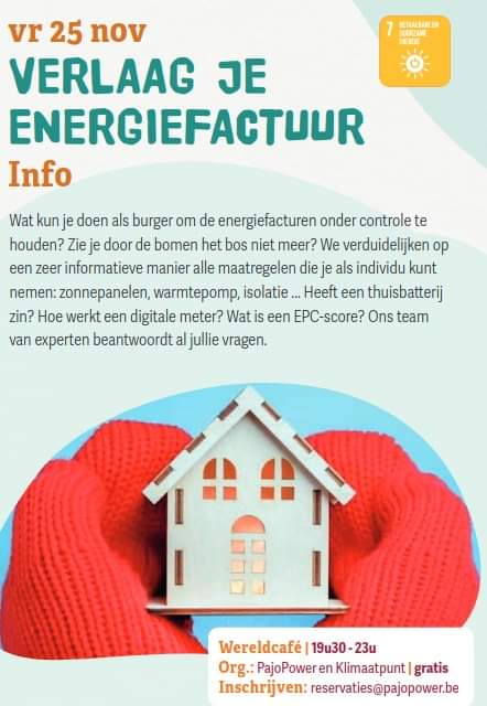 Pajopower🌍🌞♻️🌱🚲 tweet media