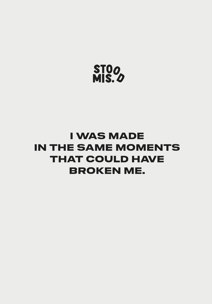 SunnaIsaac's tweet photo. Misunderstood Monday. https://t.co/soiGt1OngF