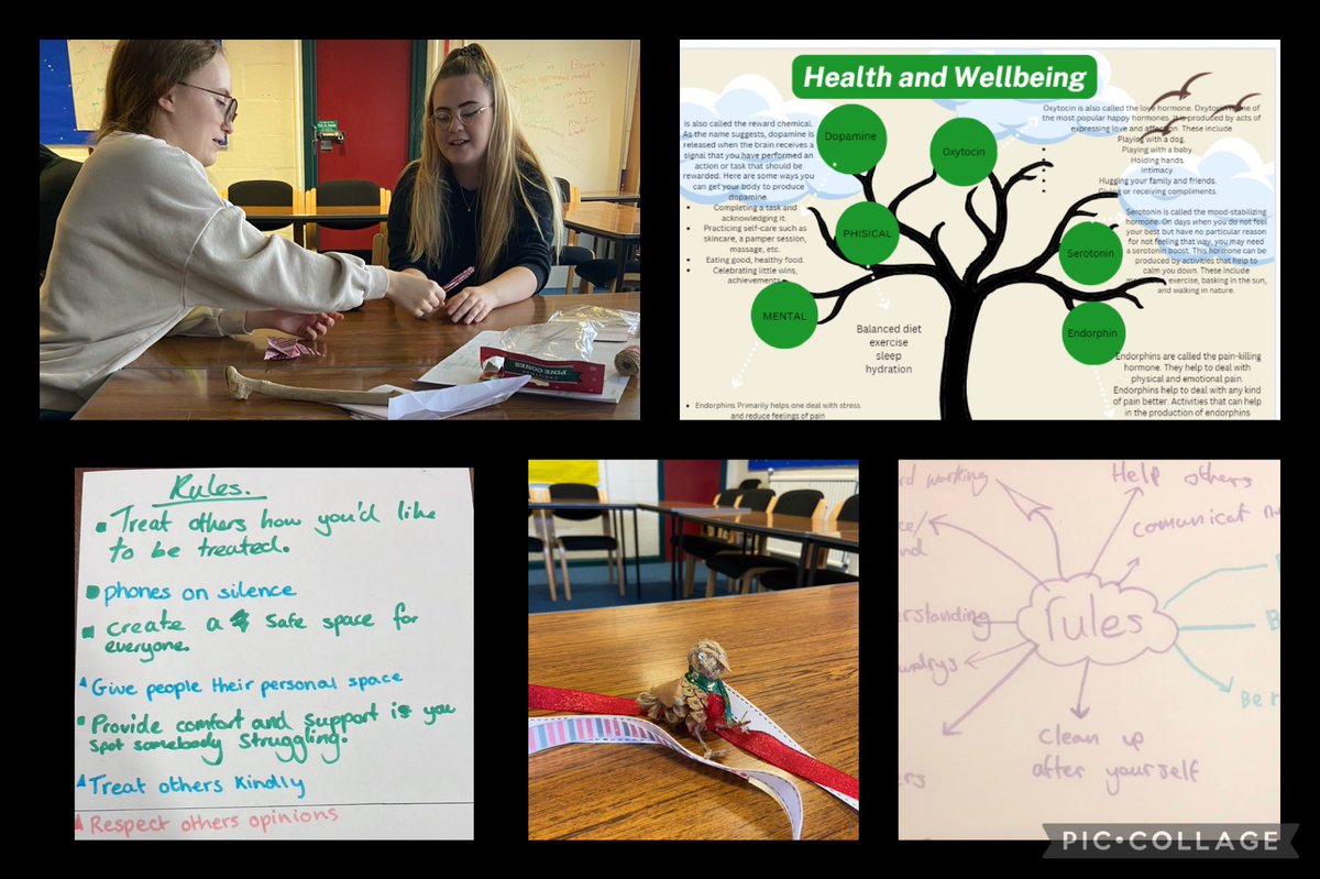 kkbennay's tweet photo. Only week 2 of Connect @CAVC and some huge steps made for individuals ππ» Smiles all round! #confidence #Rarpa #health #wellbeing #empowerment #ownrules https://t.co/eKcw2H9uac