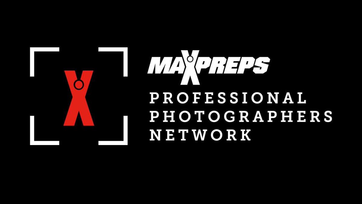 I will be providing MaxPreps photo coverage of NCS Playoff football <a href="/GoAnalyTigers/">Analy High School</a> vs <a href="/MiramonteFootb1/">Miramonte Football</a> this Fri. 11/18. Please Retweet! <a href="/MiramonteHS/">Miramonte High School</a> <a href="/GoAnalyTigers/">Analy High School</a> <a href="/MatsBoosters/">Miramonte Boosters</a> <a href="/MiramonteHS/">Miramonte High School</a> <a href="/CIFNCS/">CIF-NCS</a> <a href="/lukeduncanQB/">Luke Duncan</a> <a href="/Sammylong322/">Sammy Long</a> <a href="/solomonhall516/">solomon hall</a>