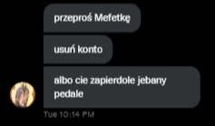 HEBZIRL's tweet photo. @nowciu_ @Dawidsoneklol https://t.co/qkhNjKmOA2